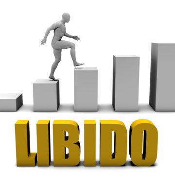 Libido